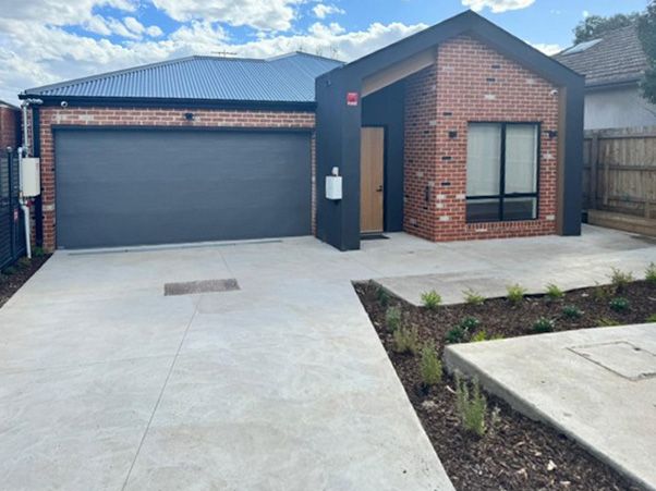 Current SDA Vacancies