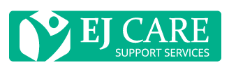 EJ Care Support Services