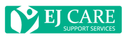 EJ Care Support Services
